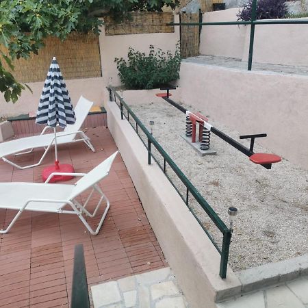 Big And Spacious Apartment In The Heart Of אומיס מראה חיצוני תמונה