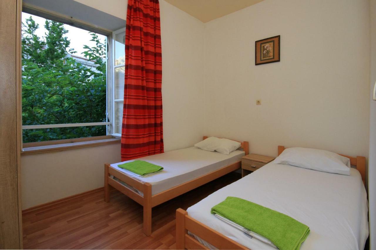 Big And Spacious Apartment In The Heart Of אומיס מראה חיצוני תמונה